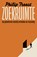 Zoekruimte, Philip Troost - Paperback - 9789043545716
