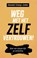 Weg met het zelfvertrouwen!, Hanneke Schaap-Jonker - Paperback - 9789043545730