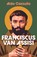 Franciscus van Assisi, Aldo Cazzullo - Paperback - 9789043545754