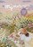 Mijmeringen, Willemine van der Bunk-Zwaag - Paperback - 9789043545822