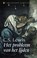 Het probleem van het lijden, C.S. Lewis - Paperback - 9789043545914
