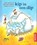 Kip in een dip, Erik van Os ; Elle van Lieshout - Gebonden - 9789043702676