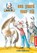 Een paard voor Rik, Lida Dijkstra - Gebonden - 9789043704625
