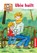 Ubie huilt, Chris Vegter - Gebonden - 9789043704885