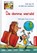 Pruts en de prof De domme wereld, Erik van Os ; Elle van Lieshout - Gebonden - 9789043704915