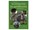 Originele boomhutten en speelhuizen zelf bouwen, STILES, David& VAN DE CRUYS, Luc - Paperback - 9789043819350
