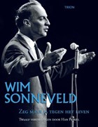 Wim Sonneveld | Han Peekel | 