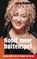 Nooit meer buitenspel, BLOEMEN, K. - Paperback - 9789043908184