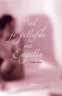 Vind je geliefde met engelen | L. Penn | 