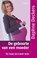 De geboorte van een moeder, DECKERS, D. - Paperback - 9789043910385