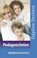 Pedagoochelen, DECKERS, D. - Paperback - 9789043910866