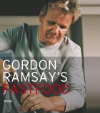 Fastfood | Gordon Ramsay | 