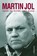 Martin Jol, GOLD, Alasdair - Paperback - 9789043911443