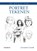 De Kunst van portrettekenen, Giovanni Civardi ; Vitataal - Paperback - 9789043913157