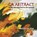 Ga abstract, VLIET, Rolina van - Gebonden - 9789043913218