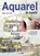 Aquarel in beeld, Albert-Jan Cool - Gebonden - 9789043913690