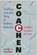 Coachen: vinden - binden - scoren, BERG, Tjalling van den / Bakema - Paperback - 9789043913799