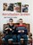 Kerstballen Breien met Arne & Carlos, Arne & Carlos - Gebonden - 9789043914215
