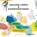 Aquarelleren en experimenteren, SMITH JONES, Heather - Paperback - 9789043914406