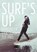Surf's up, Martijn Boot - Paperback - 9789043914734