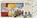Butterfly kit, Arne Nerjordet; Carlos Zachrison - Paperback - 9789043915854