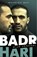 Badr Hari, Maarten Bax - Paperback - 9789043915922