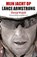 Mijn jacht op Lance Armstrong, David Walsh - Paperback - 9789043915984