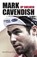 Mark Cavendish, Mark Cavendish - Paperback - 9789043916509