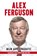 Alex Ferguson - mijn autobiografie, Alex Ferguson - Gebonden - 9789043916929