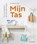 Mijn tas, Elisanna ; Fynn - Paperback - 9789043917230