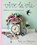 Vive la vie, Ingrid van Willenswaard - Paperback - 9789043917469