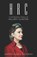 HRC, Jonathan Allen ; Amie Parnes - Paperback - 9789043917582