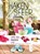 Haken en sfeer, Mireille D'hous ; Leonie Schellingerhout - Paperback - 9789043917971