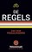 De regels, Velominati - Gebonden - 9789043918091