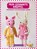 Mijn gehaakte knuffel, Isabel Kessedijan - Paperback - 9789043918305