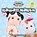 Kawaii haken, Dendennis - Paperback - 9789043918480