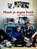 Maak je eigen boek met Arne & Carlos, Arne Nerjordet ; Carlos Zachrison - Gebonden - 9789043918633
