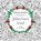 Johanna’s kerst, Johanna Basford - Paperback - 9789043919203
