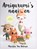 Amigurumi's naaien, Mariska Vos-Bolman - Paperback - 9789043919210
