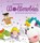 Knotsgekke Wollowbies, Jana Ganseforth - Paperback - 9789043919388