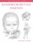 Kinderportretten tekenen, Giovanni Civardi - Paperback - 9789043919586
