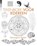 Tekenboek voor iedereen, Barrington Barber - Paperback - 9789043919647