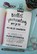 Bullet Journaling doe je zo, Rachel Wilkerson Miller - Gebonden - 9789043920162