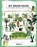 My green house, Gertrude van der Linden - Paperback - 9789043920193