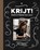 Krijt!, Marjet Verhoef - Gebonden - 9789043920261
