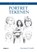 Portrettekenen, Giovanni Civardi - Paperback - 9789043920803