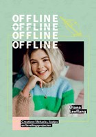 Offline | Diana Leeflang | 
