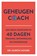 Geheugencoach, Gareth Moore - Paperback - 9789043921305