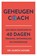 Geheugencoach, Gareth Moore - Paperback - 9789043921305