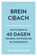 Breincoach, Gareth Moore - Paperback - 9789043921329